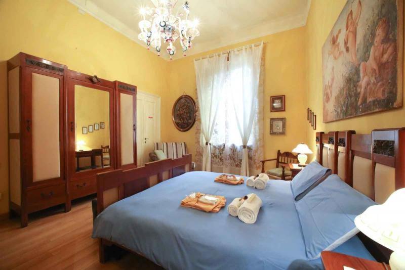 Casa Esvael 호텔 베로나 외부 사진